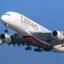 A380-800 EMIRATES