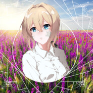 罗翔：打游戏你都作弊，你还有什么不作弊的？