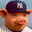 JAY PEA