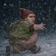 Дикпиковая Дама