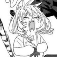 恶毒炮灰蘑菇酱