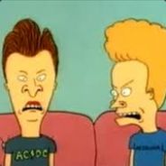 Xito Staks (aided by THC) - steam id 76561197970977171