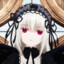 Suigintou