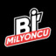 Bi_milyoncu