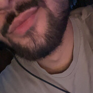 NO Steam avatar