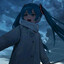 tomimi