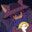 Niko 💡