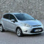 2011 FORD FIESTA 1.4 TITANIUM