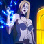 Funny Valentine
