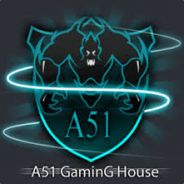 A51[Gaming-House] Xx Gabo