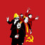 Bolshevik Party