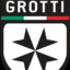 Grotti