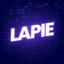 lapie