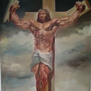 William Henry Harrison