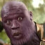52053
