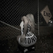 яσgaℓ skins.army