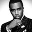Puff Daddy