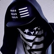 †SainT Duffy Duck†