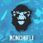 monCHIFLI