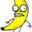 banana_aparatus