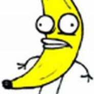 banana_aparatus