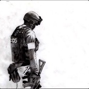Аватар Fixer