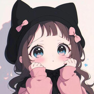 Клубничка))))