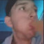 patrix_Wgm
