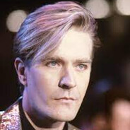Martin