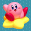 Thecutekirby