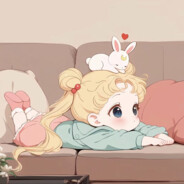 CC呀是白日梦想家