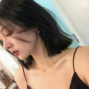 【SVIP】电脑玩家佐恩