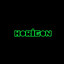 Horigon