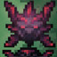 Valhir