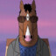 BoJack Horseman