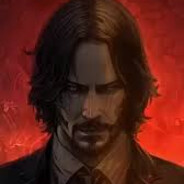 LK777 avatar