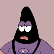 比奇堡呆瓜派大星