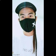 ッᶦᵛᵃᶰᶰᶦᵉ