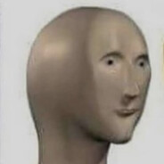 Pon