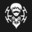 DeinVadder02 avatar