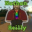 nathanreilly26