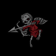 Jaga - steam id 76561199816527381