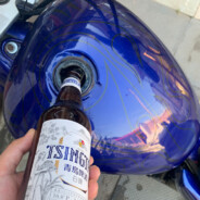 爱放超级无敌臭屁的阿