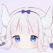 别来沾边你杯爷