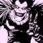 Ryuk