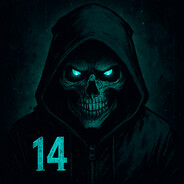 niti=DDD - steam id 76561198376422590