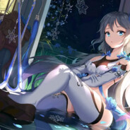 复方板蓝根颗粒