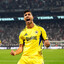 Marco Asensio Willemsen