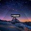 focus.xyz