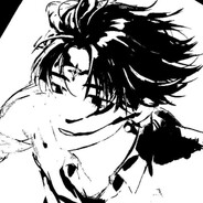 ka1ske(ジェーニャ？)